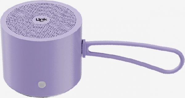 LinkTech BM6 Bluetooth Hoparlör