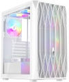 1Stplayer Ariya AY7 650W resim