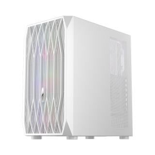 1Stplayer Ariya AY7 650W Bilgisayar Kasası