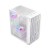 1Stplayer Ariya AY7 650W Bilgisayar Kasası