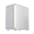 1Stplayer Ariya AY7 650W Bilgisayar Kasası