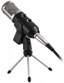 Haiki HK-100 resim
