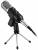 Haiki HK-100 Mikrofon