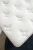 İola Bedding Aloevera 120x200 cm Yaylı Yatak