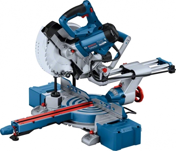 Bosch GCM 305-216 D Professional Gönye Testere