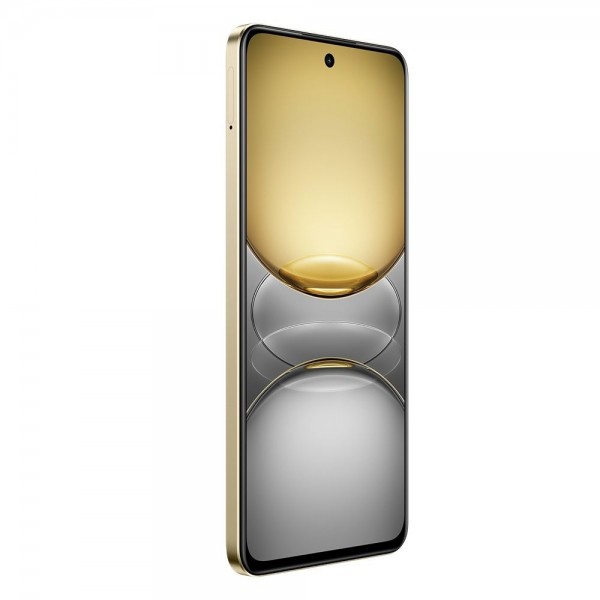 realme C75 (256 GB)