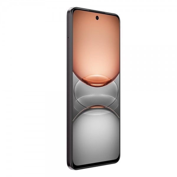 realme C75 (256 GB)
