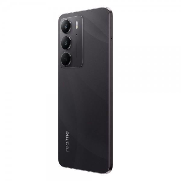 realme C75 (256 GB)
