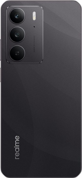 realme C75 (256 GB)