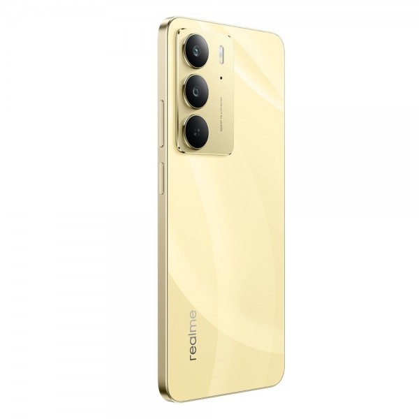 realme C75 (512 GB)
