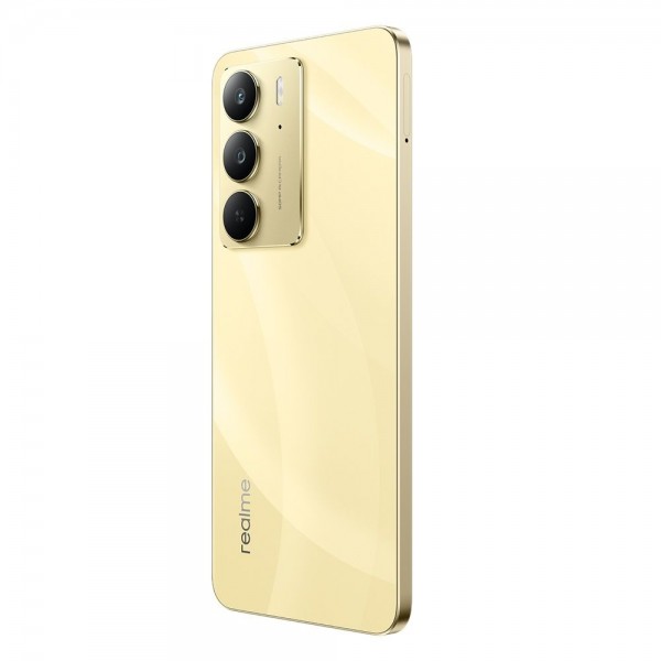 realme C75 (512 GB)