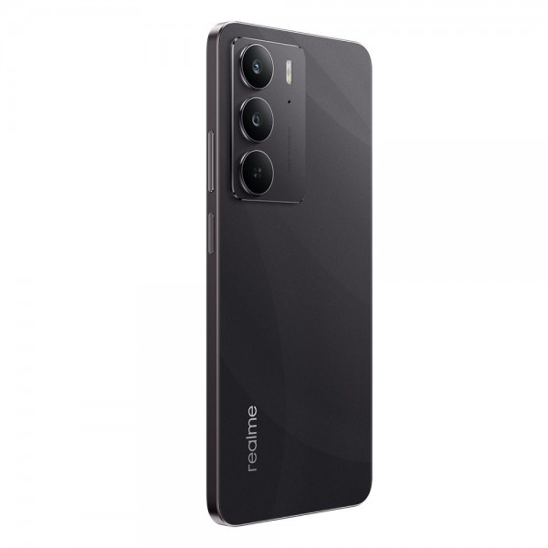 realme C75 (512 GB)