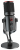 Avermedia AM350 Mikrofon