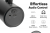 Avermedia AM350 Mikrofon