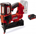 Einhell Fixetto 18/40 S (1x4.0Ah) resim