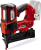 Einhell Fixetto 18/40 S (1x4.0Ah) Zımba Tabancası