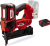 Einhell Fixetto 18/40 S (1x4.0Ah) Zımba Tabancası