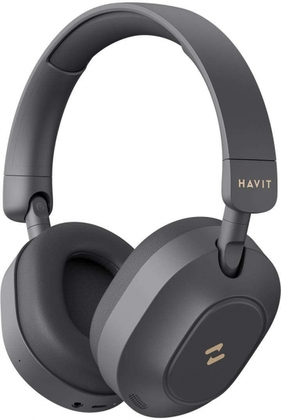Havit H668BT Kablosuz Kulaklık