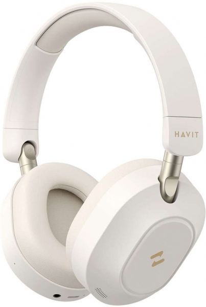 Havit H668BT Kablosuz Kulaklık