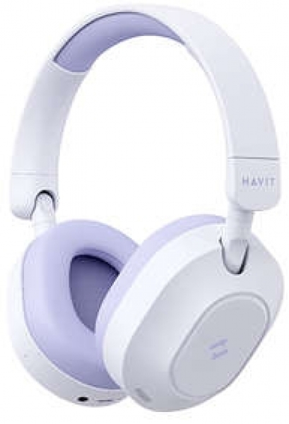Havit H668BT Kablosuz Kulaklık