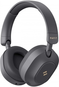 Havit H668BT resim