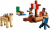 LEGO Minecraft 21259 The Pirate Ship Voyage
