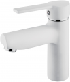 İtimat Idea 562CW resim