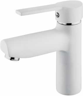 İtimat Idea 562CW Lavabo Bataryası