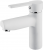 İtimat Idea 562CW Lavabo Bataryası