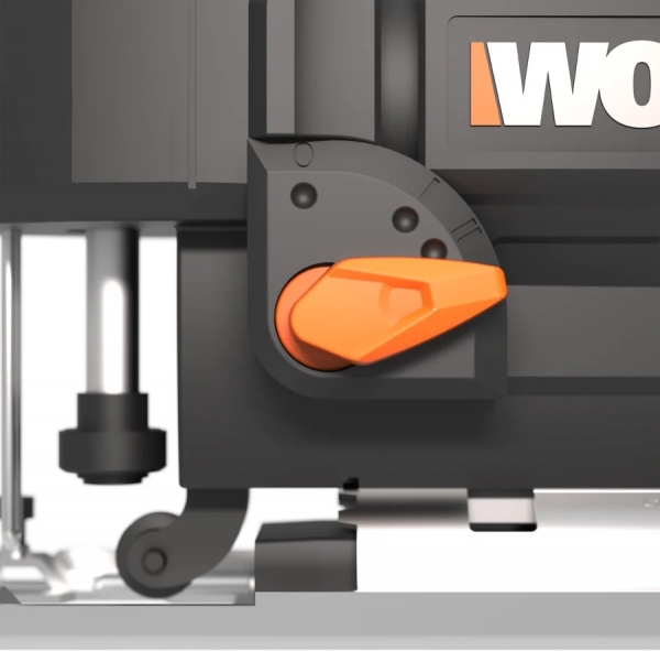 Worx WX463 Dekupaj Testere
