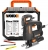 Worx WX463 Dekupaj Testere