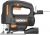 Worx WX463 Dekupaj Testere