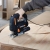 Worx WX463 Dekupaj Testere