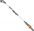 Worx WG349E resim