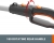 Worx WG349E Budama Testeresi