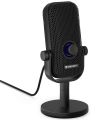 Endorfy Solum Voice S resim