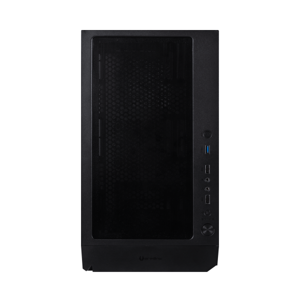 BitFenix Proton 600W Bilgisayar Kasası