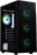 BitFenix Proton 600W Bilgisayar Kasası