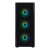 BitFenix Proton 600W Bilgisayar Kasası