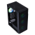 BitFenix Proton 600W Bilgisayar Kasası