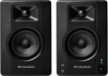 M-Audio BX3 BT resim