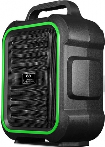 Magicvoice MC-2016 Bluetooth Hoparlör