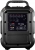 Magicvoice MC-2016 Bluetooth Hoparlör