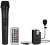 Magicvoice MC-2016 Bluetooth Hoparlör