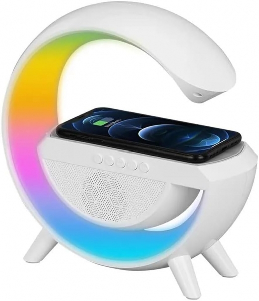 Magicvoice BT-2301 Bluetooth Hoparlör