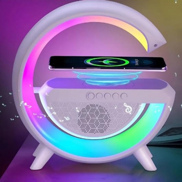 Magicvoice BT-2301 Bluetooth Hoparlör