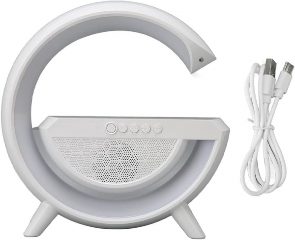 Magicvoice BT-2301 Bluetooth Hoparlör