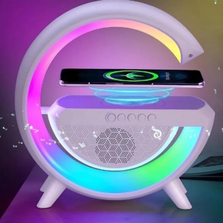 Magicvoice BT-2301 Bluetooth Hoparlör