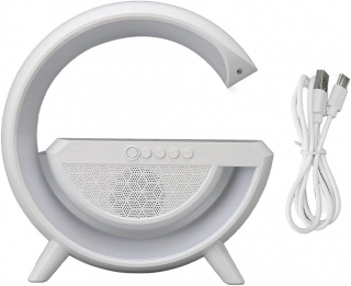 Magicvoice BT-2301 Bluetooth Hoparlör