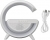 Magicvoice BT-2301 Bluetooth Hoparlör